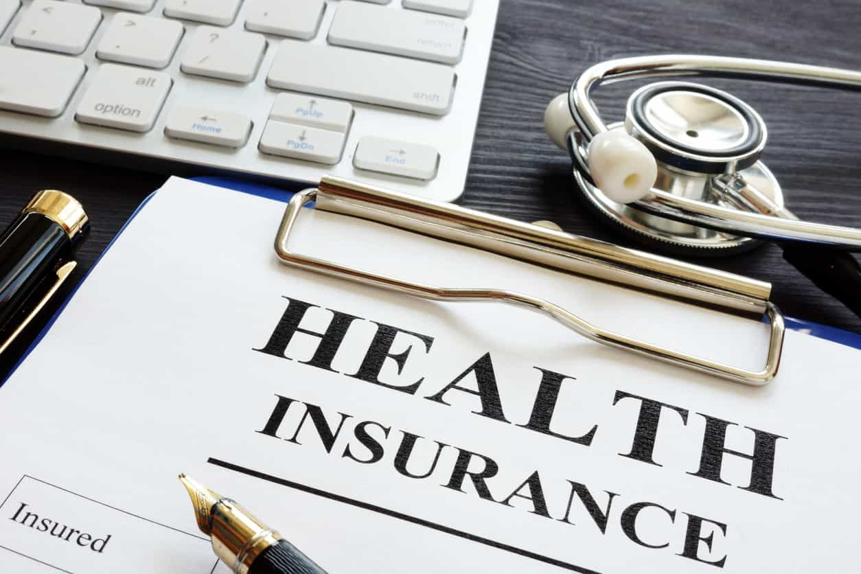 common-types-of-health-insurance-plans-for-employees-bernieportal